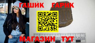mix Ярославль